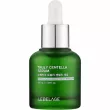 Lebelage Truly Centella Serum      