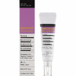 Derma Factory Bakuchiol 5% Ampoule 20ml