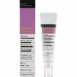 Derma Factory Bakuchiol 5% Ampoule       5%