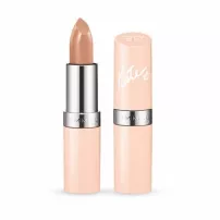 Rimmel Lasting Finish By Kate Nude Collection ����� ������