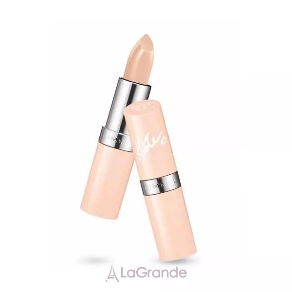 Rimmel Lasting Finish By Kate Nude Collection ������ ������