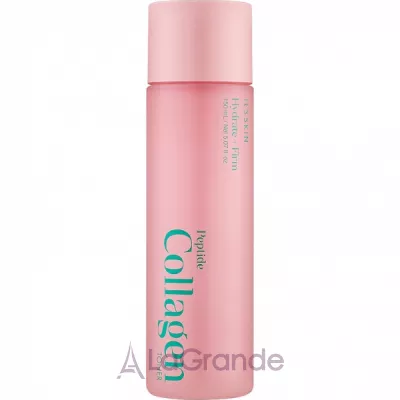 It's Skin Hydrate + Firm Peptide Collagen Toner   