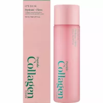 It's Skin Hydrate + Firm Peptide Collagen Toner ��������� ������������ �����
