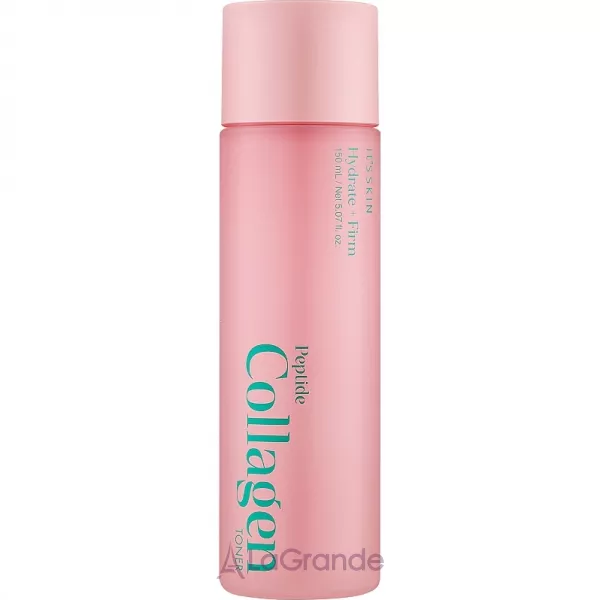 It's Skin Hydrate + Firm Peptide Collagen Toner ��������� ����������� �����