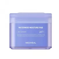 Mediheal Watermide Moisture Pad ���������� ����������� �����-���� � ���������� �����