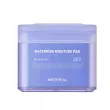 Mediheal Watermide Moisture Pad   -   