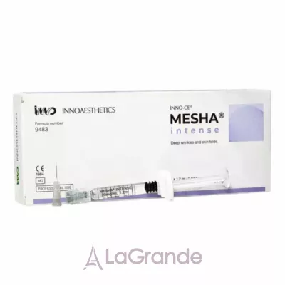 Innoaesthetics Mesha Intense Գ     
