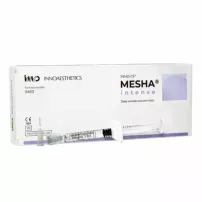 Innoaesthetics Mesha Intense Գ���� �� ��� �������� �������� �������