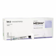 Innoaesthetics Mesha Intense 1.2ml