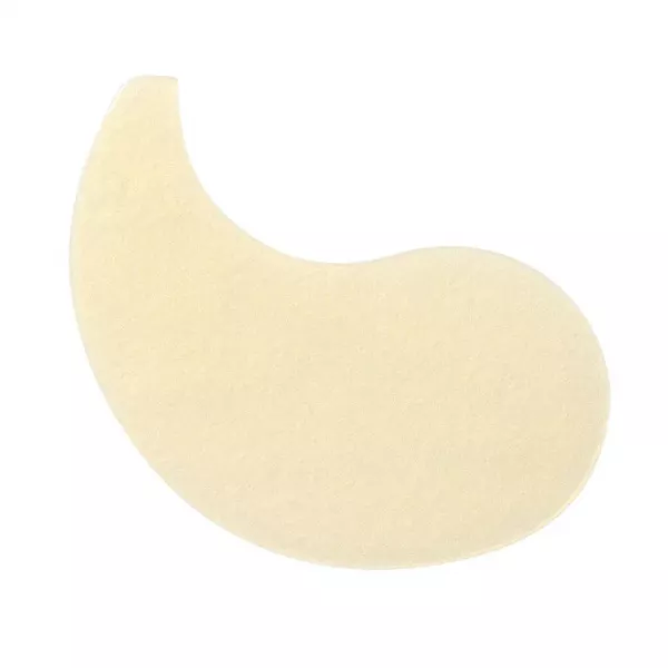 Bergamo 24K Luxury Gold Hydrogel Eye Patch ����� ��� ���� �� ������� ���������