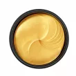 Bergamo 24K Luxury Gold Hydrogel Eye Patch      
