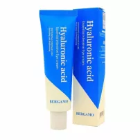 Bergamo Hyaluronic Acid Essential Intensive Eye Cream ���� ��� ���� �� ����������� ��������