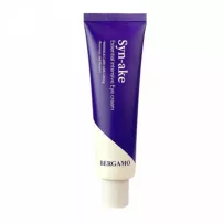 Bergamo Syn-Ake Essential Intensive Eye Cream ���� ��� ���� �� �������� �쳿�� ������