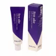 Bergamo Syn-Ake Essential Intensive Eye Cream      쳿 