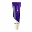 Bergamo Syn-Ake Essential Intensive Eye Cream 100ml