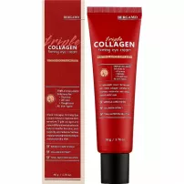 Bergamo Triple Collagen Firming Eye Cream ������������ ���� ��� ���� ������� ���� � �������� ���������