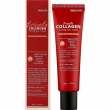 Bergamo Triple Collagen Firming Eye Cream 50g