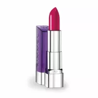 Rimmel Moisture Renew ������ ��� ���