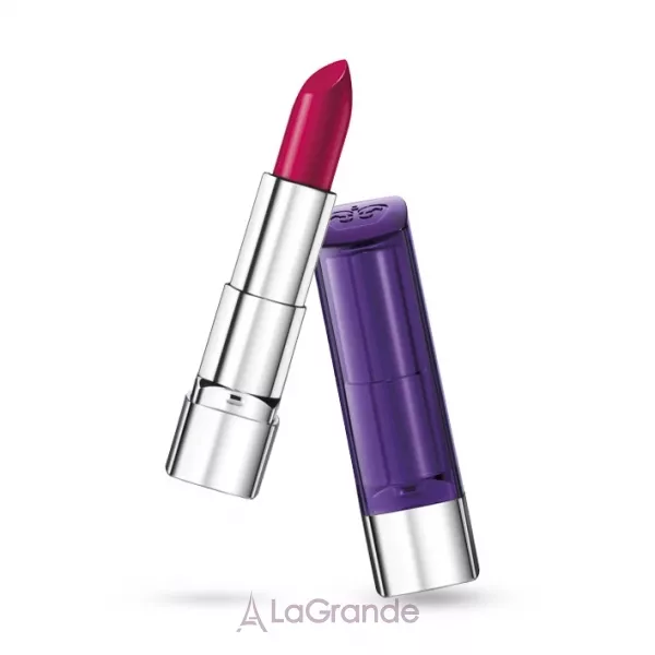 Rimmel Moisture Renew ������ ��� ���
