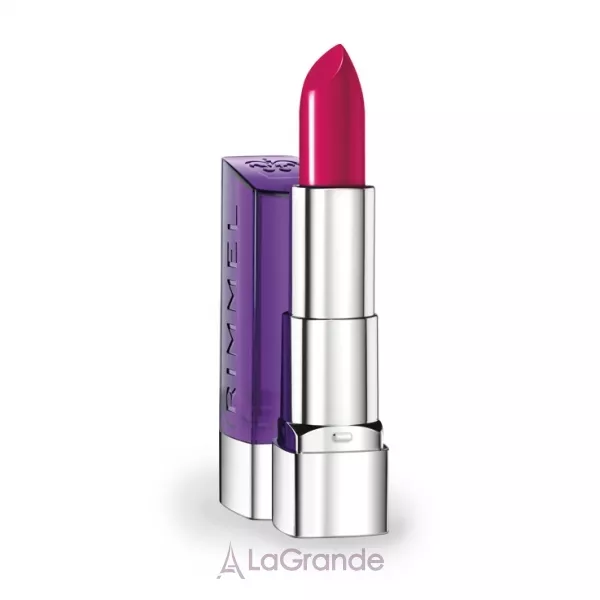 Rimmel Moisture Renew ������ ��� ���