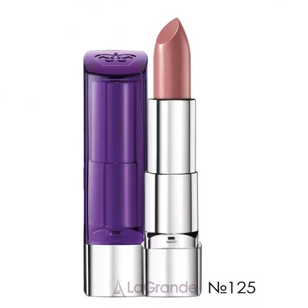 Rimmel Moisture Renew ������ ��� ���