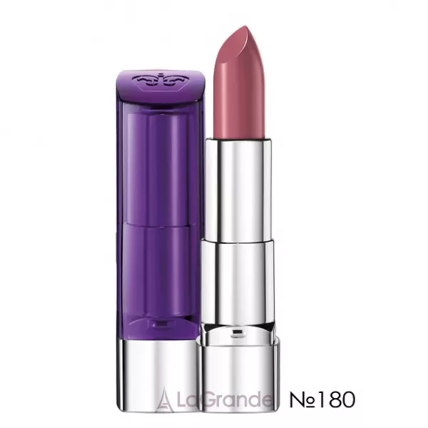 Rimmel Moisture Renew ������ ��� ���