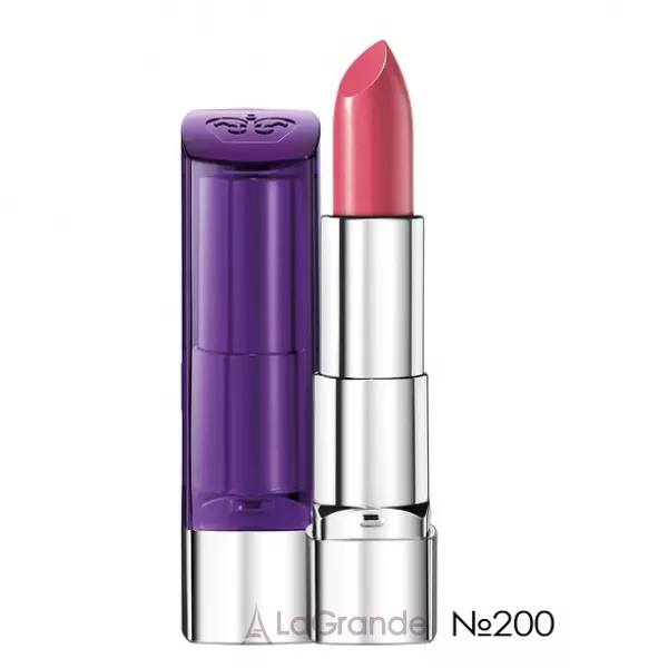 Rimmel Moisture Renew ������ ��� ���