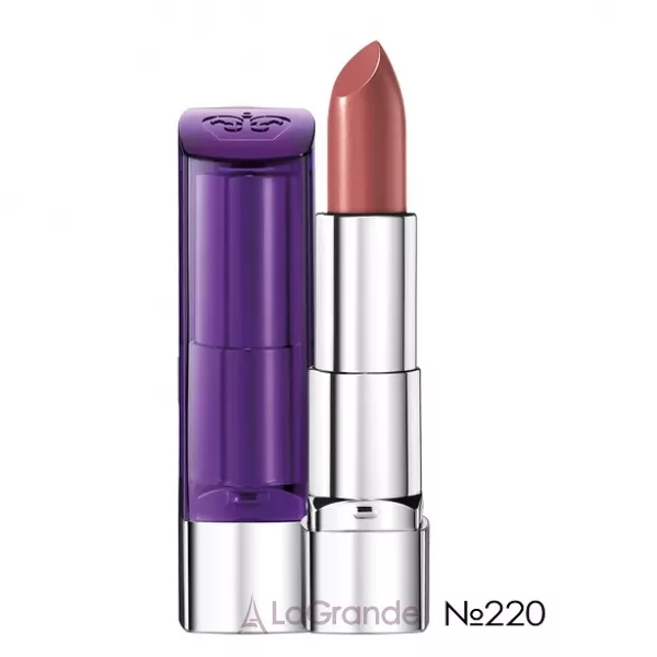 Rimmel Moisture Renew ������ ��� ���