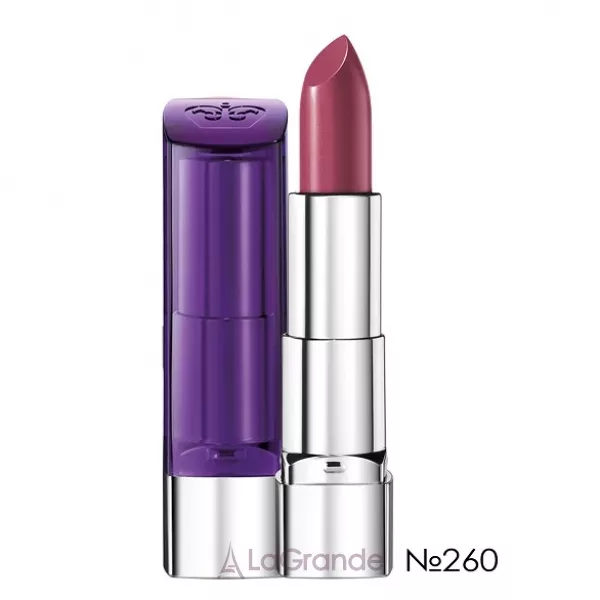 Rimmel Moisture Renew ������ ��� ���