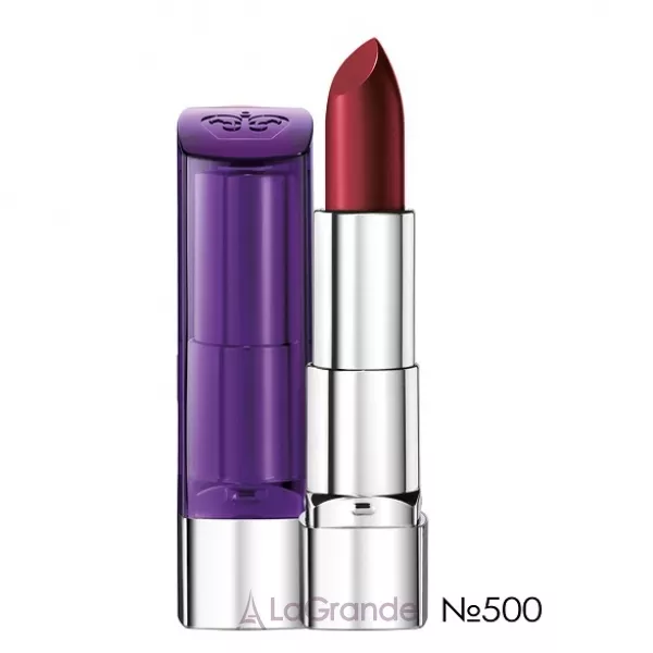 Rimmel Moisture Renew ������ ��� ���