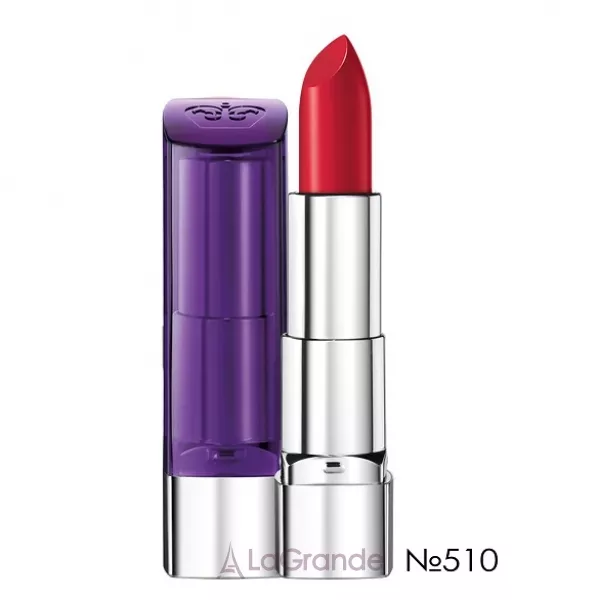 Rimmel Moisture Renew ������ ��� ���