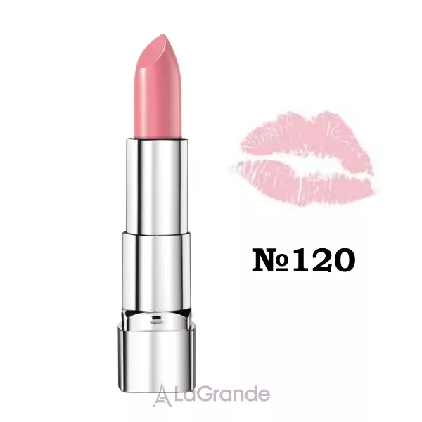 Rimmel Moisture Renew ������ ��� ���