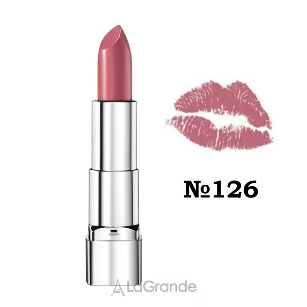 Rimmel Moisture Renew ������ ��� ���