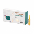 Simildiet Laboratorios Metabolites 2ml