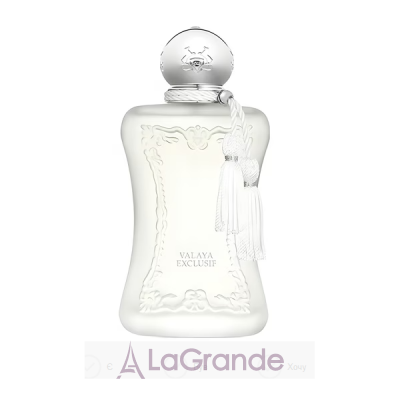 Parfums de Marly Valaya Exclusif ���� (TRY)