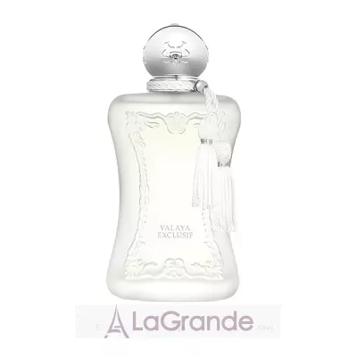Parfums de Marly Valaya Exclusif ���� (TRY)