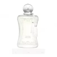 Parfums de Marly Valaya Exclusif ������� (TRY)