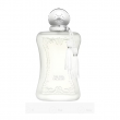 Parfums de Marly Valaya Exclusif 10ml