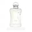 Parfums de Marly Valaya Exclusif ���� (TRY)