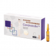 Simildiet Laboratorios Condrotrofin Serum Intensive 2ml