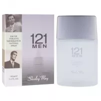 Shirley May 121 Men �������� ����