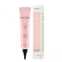 Naexy Phyto Collagen Recovery Eye Crem ���� ��� ���� � ��������������
