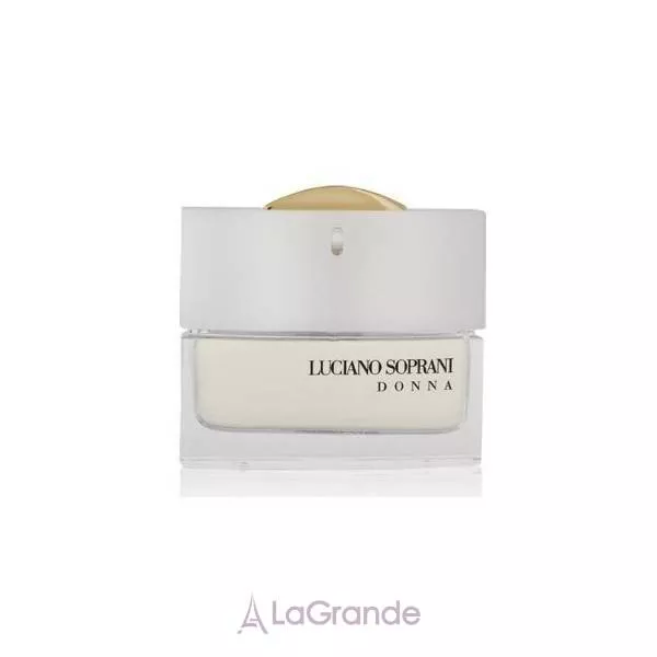 Luciano Soprani Donna ��������� ���� (������)