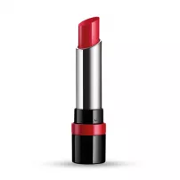 Rimmel The Only 1 ������ ��� ���