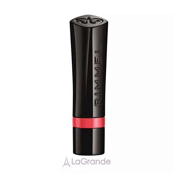 Rimmel The Only 1 ������ ��� ���