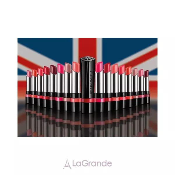 Rimmel The Only 1 ������ ��� ���