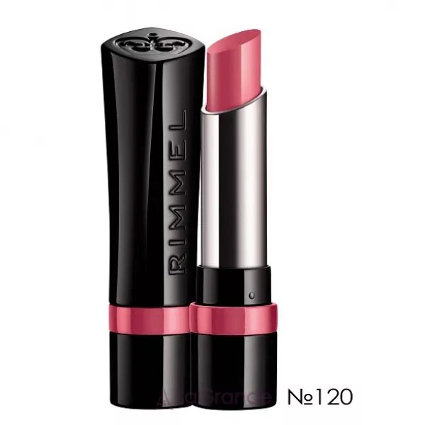 Rimmel The Only 1 ������ ��� ���