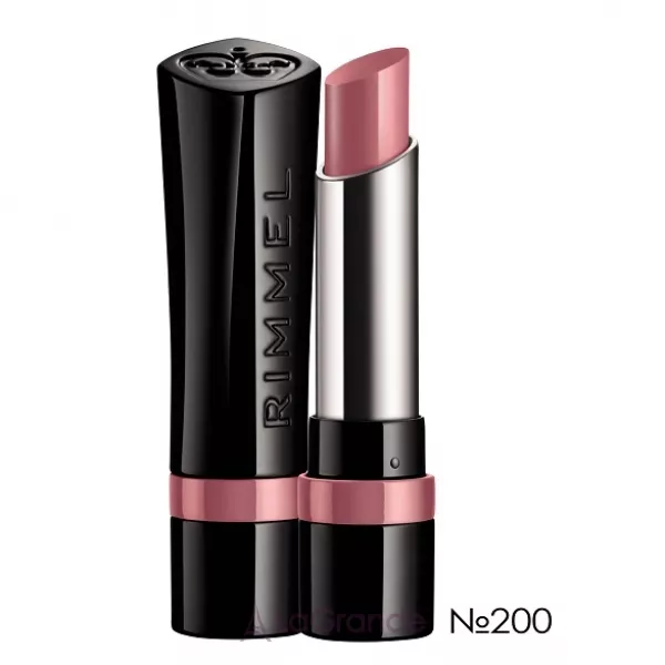 Rimmel The Only 1 ������ ��� ���