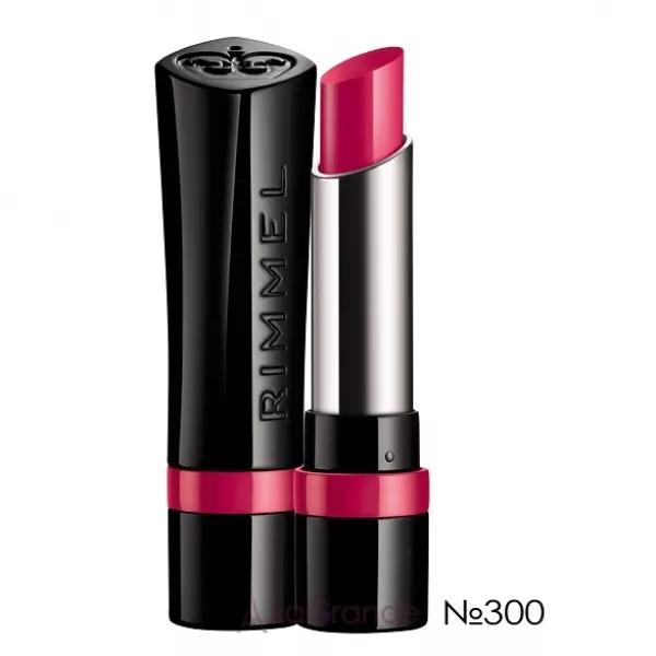 Rimmel The Only 1 ������ ��� ���