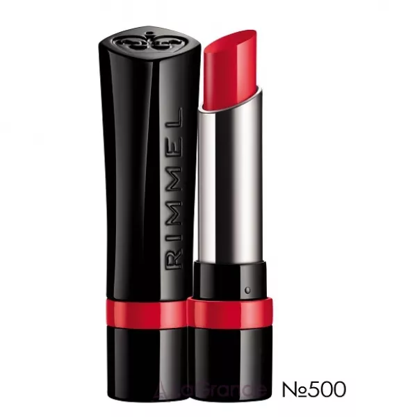 Rimmel The Only 1 ������ ��� ���